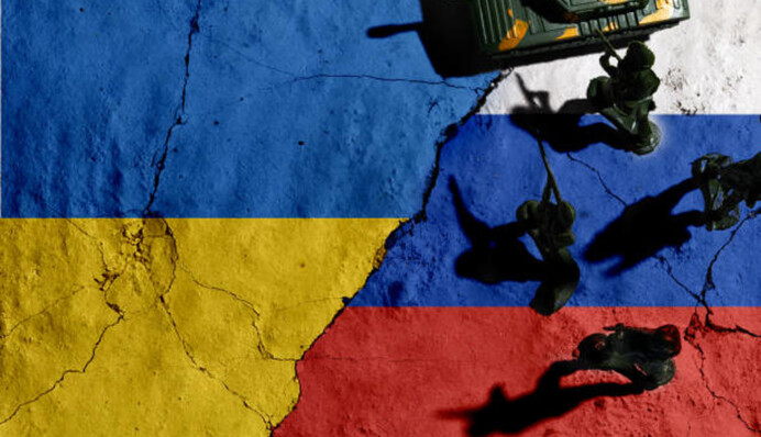 Российский политолог о мобилизации: это признание военного поражения РФ