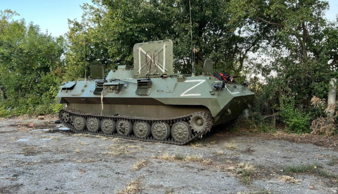 Мы смело в бой пойдем и все как один умрем: с чем 300 тысяч русских будут воевать против Украины