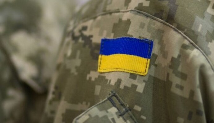 В Украине появились две новые программы поддержки для участников войны: кому и сколько заплатят