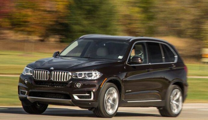 З України до Криму: оприлюднено схему провезення дорогих євроблях на окуповану територію