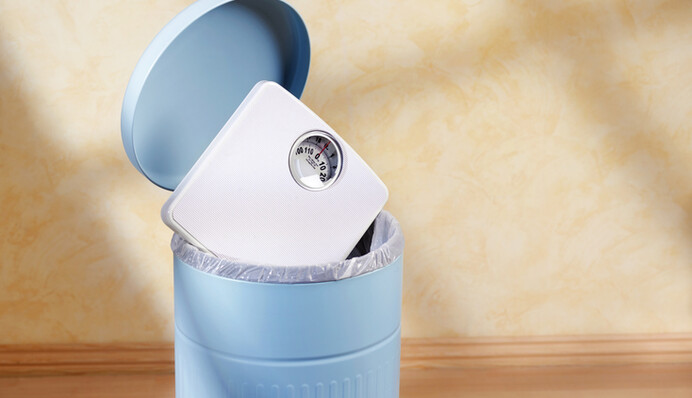 Почему не получается похудеть: врач назвала 5 распространенных причин