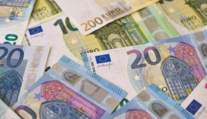 Украинцам в Польше возместят расходы на жилье: как получить деньги