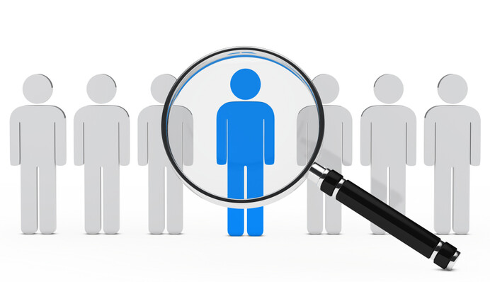 Гибкий график работы и 90 тысяч на руки: украинским водителям доступна заманчивая вакансия