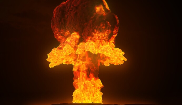 Як Росію позбавлять ядерного статусу: експерт дав чітку відповідь