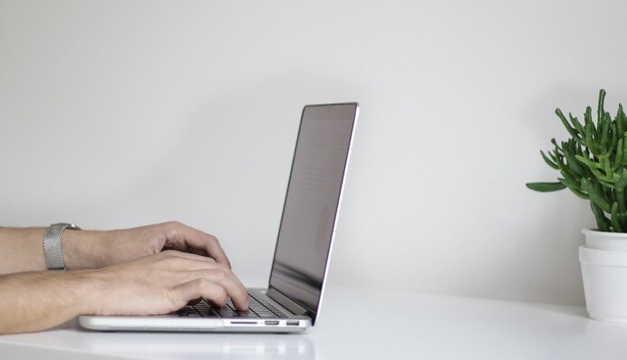 Как найти работу, если вам за 40 лет и нет опыта: детальная инструкция