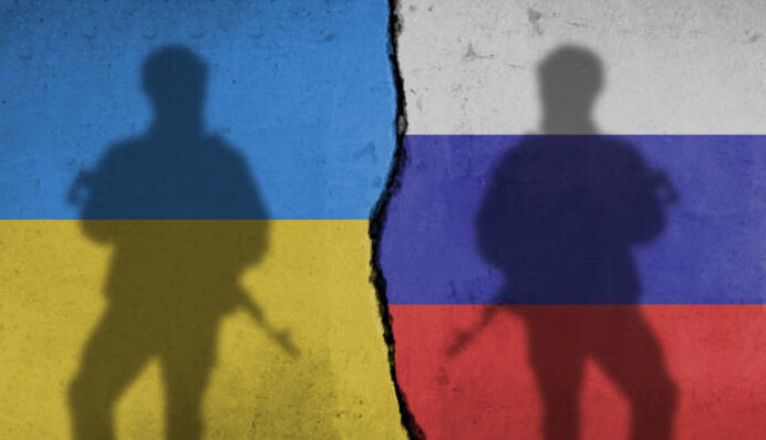 У війні з Росією настає новий етап: як до нього підготуватися простим українцям