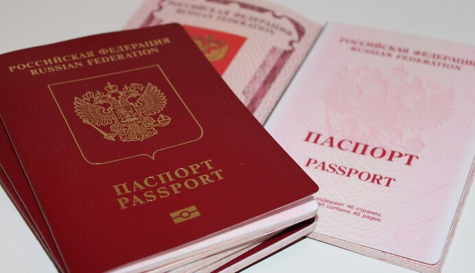 В России заговорили о повышении призывного возраста: кому 