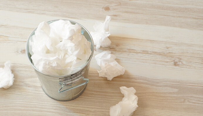 Как не нужно лечить ОРВИ: семейный врач назвала 10 неэффективных способов