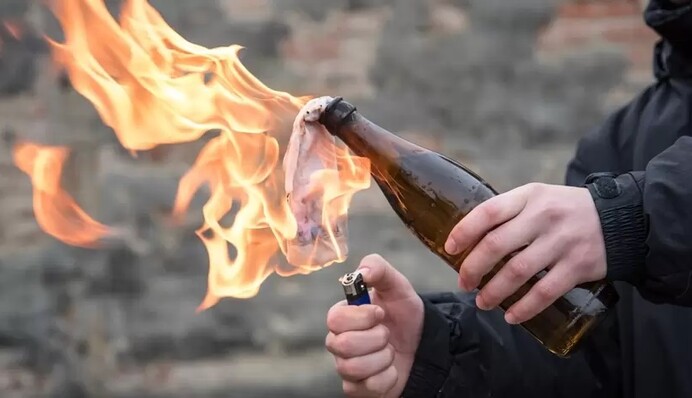 В Дагестане разворачивают партизанское движение: будут охотиться на сторонников 