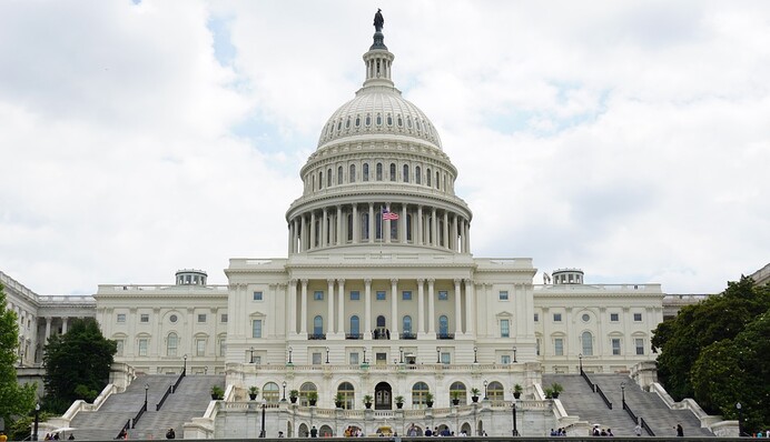 ​США выделят Украине еще 12 млрд долларов: куда пойдут деньги