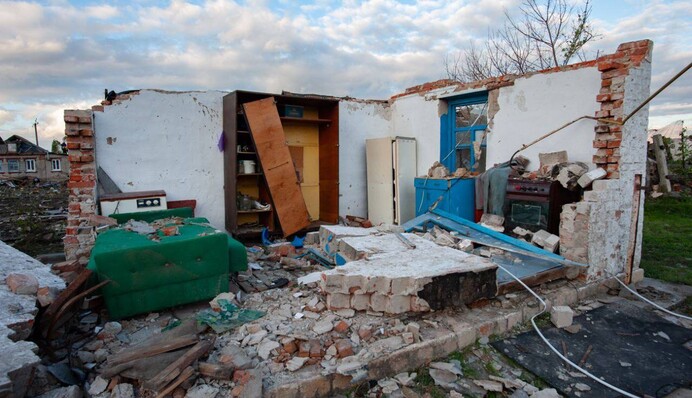 Для некоторых украинцев отменили один из важных налогов: кого касается