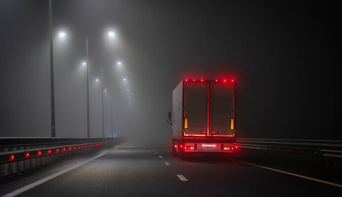 Українських водіїв попередили про новий 