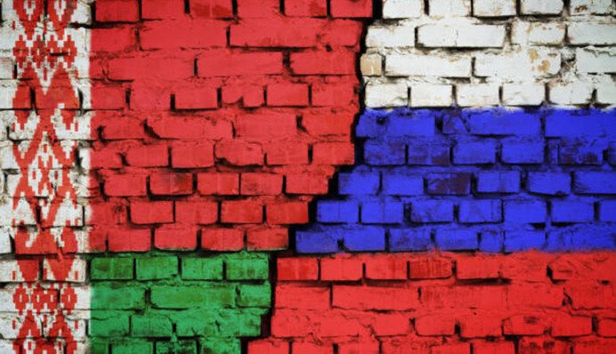 Удар по Києву з Білорусі як ідея фікс Путіна: політолог назвав три ознаки