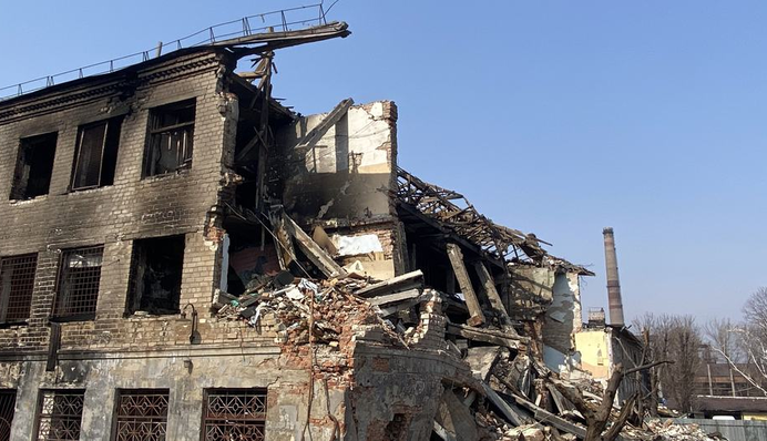 Что больше всего может разочаровать украинцев после войны: результаты опроса