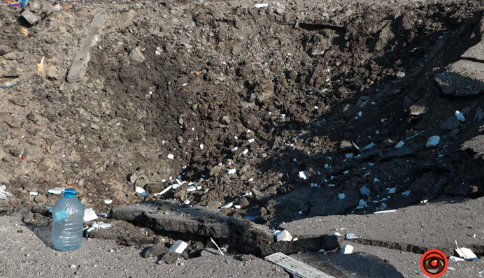 У Дніпрі збільшилася кількість загиблих дітей: фото, відео та нові деталі удару окупантів