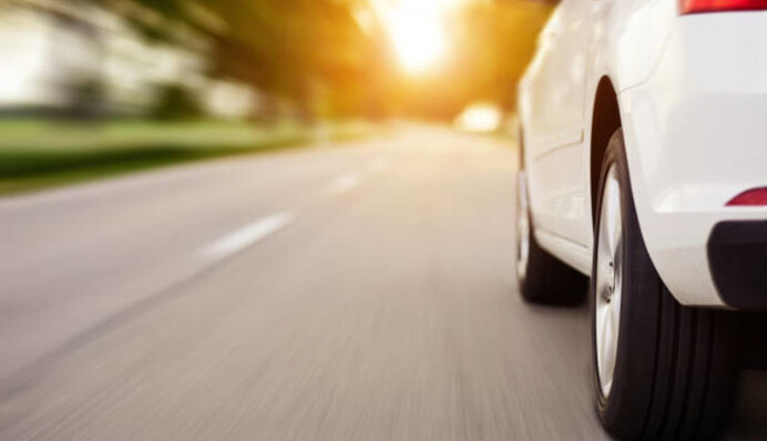 В Україні набули чинності важливі правила правил дорожнього руху: що змінилося