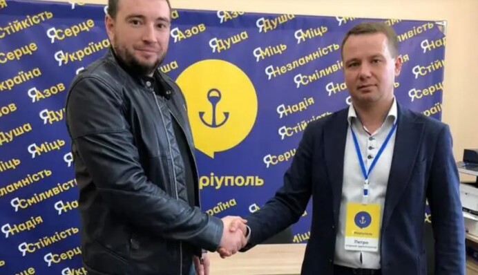 Маріупольці можуть жити у хостелах Києва за пільгами: названо умови