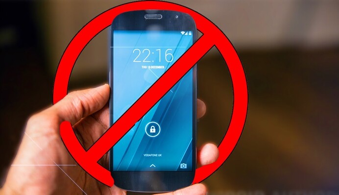 Їм ніколи не дзвонять друзі: топ-3 самітники за гороскопом