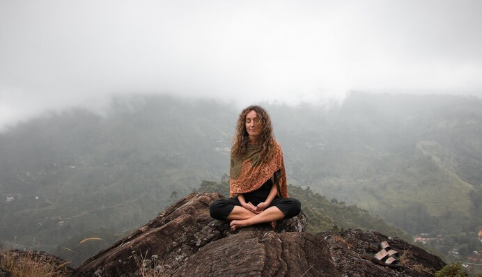 Восстановление энергии: эксперты озвучили алгоритм