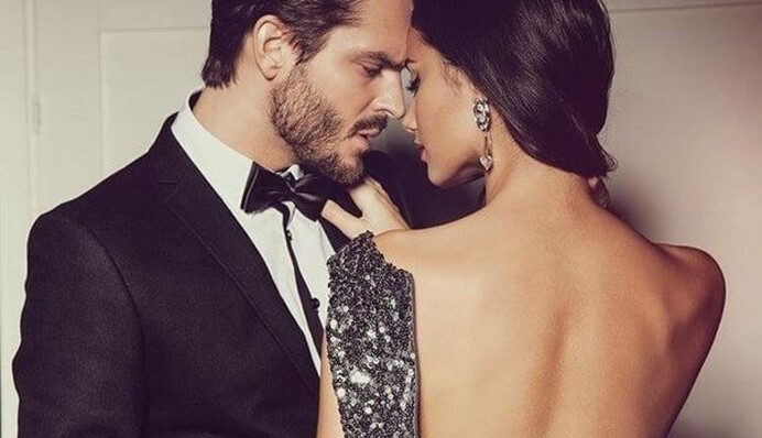 Приворожат любого семьянина: топ-3 имени разрушительниц браков