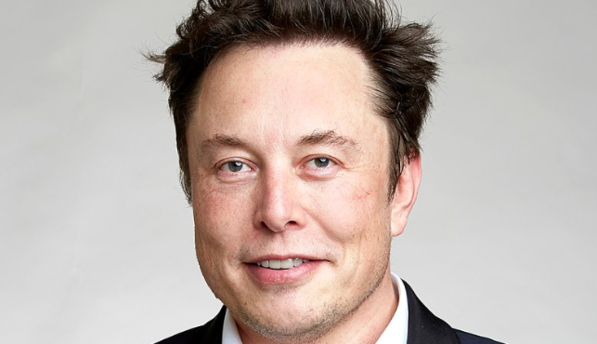 Маск відкрив скриньку Пандори: що значить скандальна заява бізнесмена