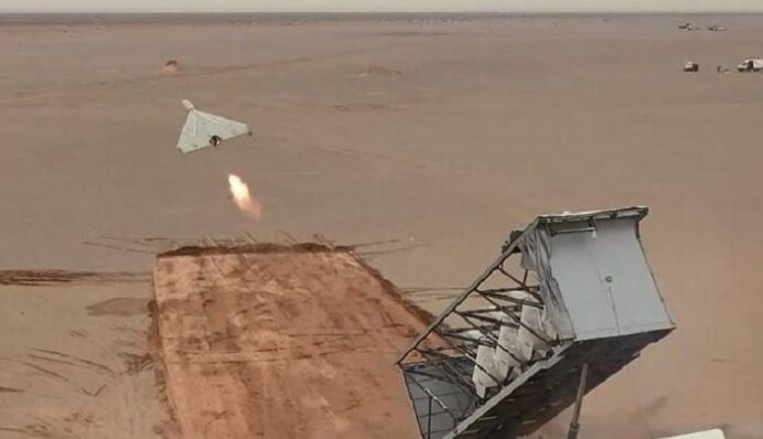 Приговор росийскому ВПК и новый инструмент террора: почему оккупанты сменили ракеты на "шахидов"