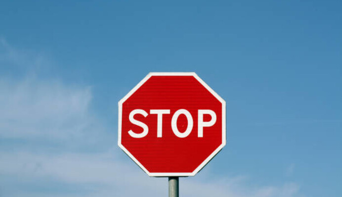 За ігнорування дорожніх знаків можуть не оштрафувати: хитрий прийом для водіїв