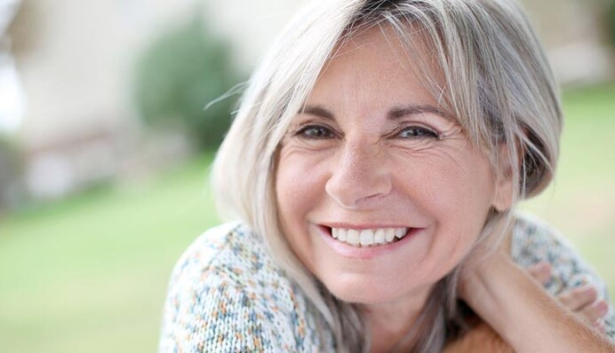 Як стати щасливим після 40 і почати життя спочатку: поради психолога