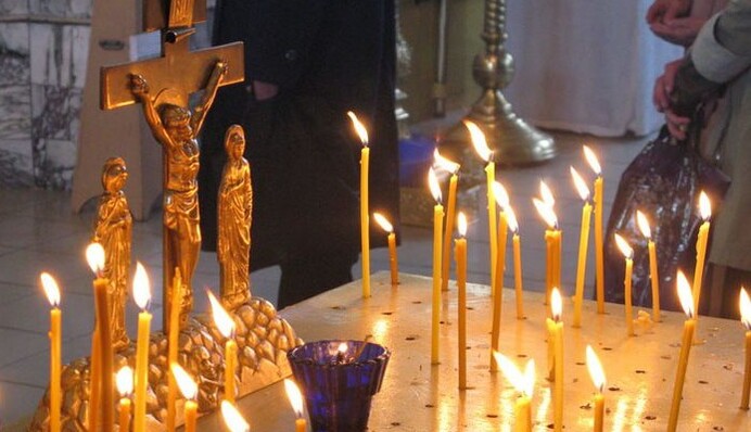 Покровська батьківська субота 2022: головні заборони та молитви