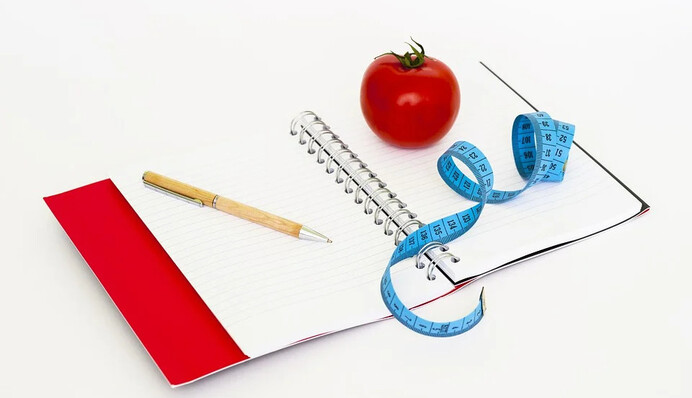 Какой вес считается нормальным и зачем женщине нужна жировая ткань