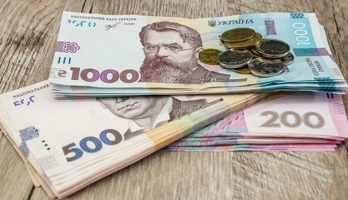 На помощь переселенцам выделят 6,6 млрд гривен: что известно