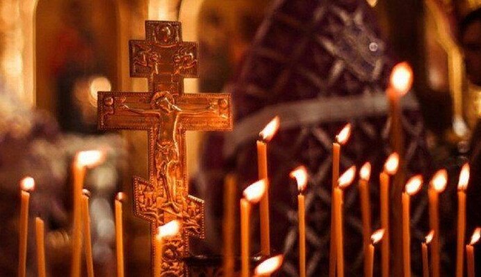 Покровська батьківська субота 2022 року: головні молитви