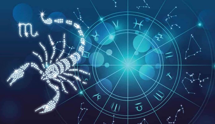 Як Скорпіонам досягнути щастя в житті: чотири головні секрети