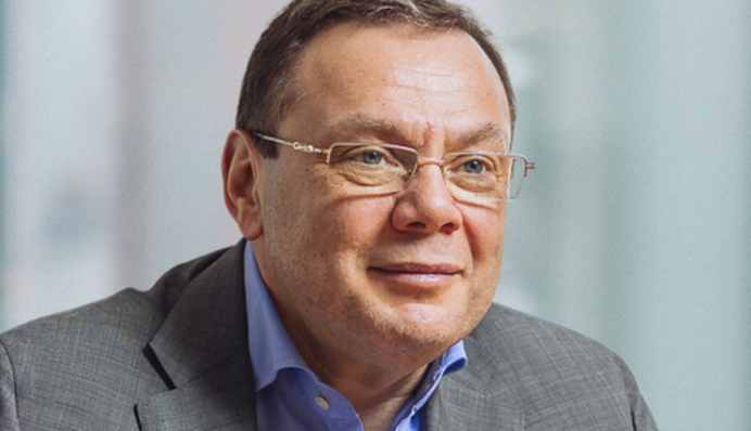 Україна заарештувала 2 млрд гривень активів олігарха з РФ: що відомо