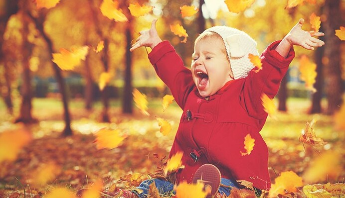 День активних дій для всіх знаків: гороскоп на 8 жовтня