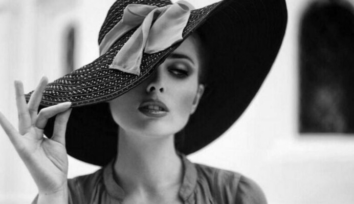 Впереди будет немало трудностей: женский гороскоп на неделю с 10 по 16 октября