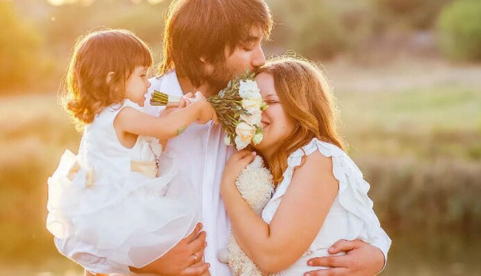 Рідня – понад усе: топ-3 найсімейніших знаки Зодіаку