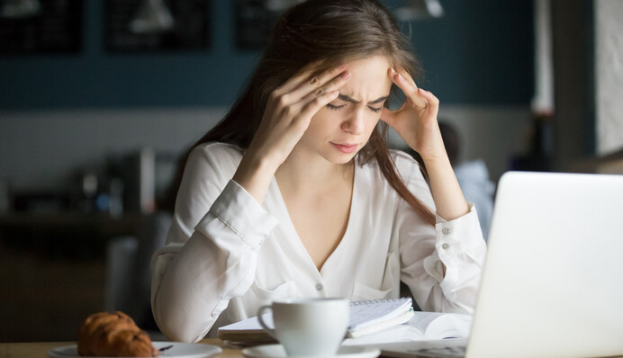 У жовтні Землю накриють ще дві магнітні бурі: названі дати