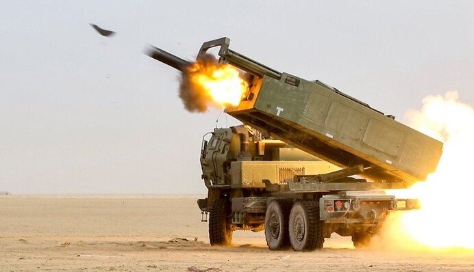 Ситуация напряженная, но контролируемая: боец батальона 