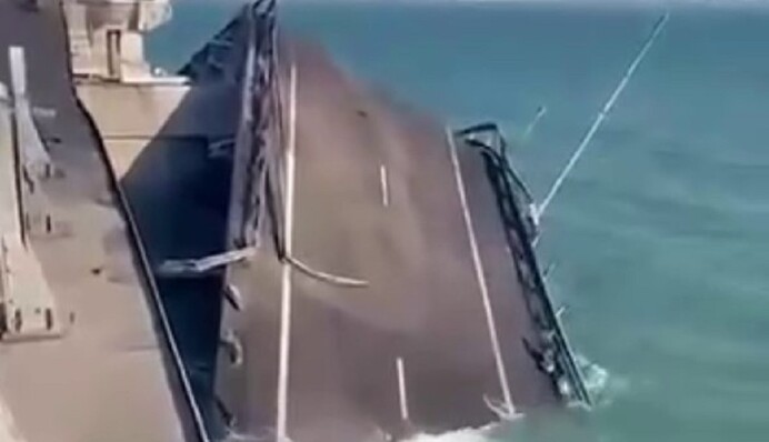 Кремль выдал пропагандистам 