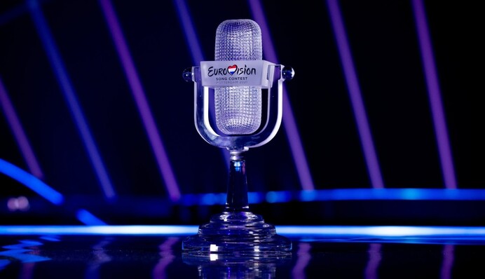 Где состоится 