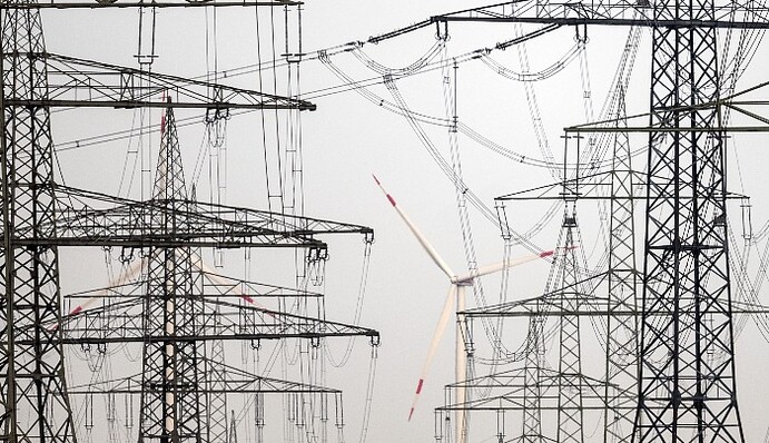 ​Частина України залишилася без електрики та води: нові подробиці ракетного удару 10 жовтня