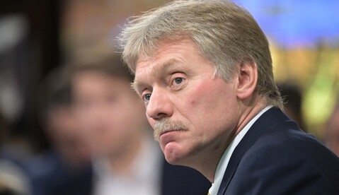 После масштабного удара по Украине в РФ заговорили о возможности переговоров