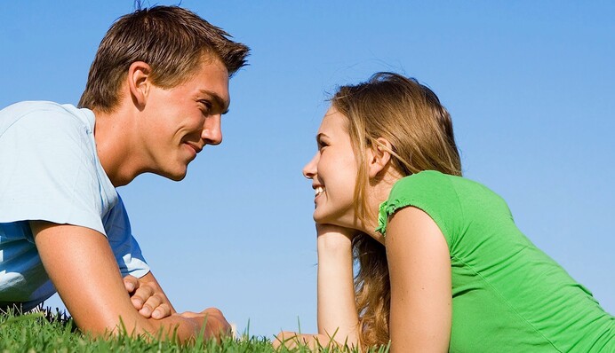 Защищают от всех бед: шесть самых счастливых имен для мальчиков и девочек