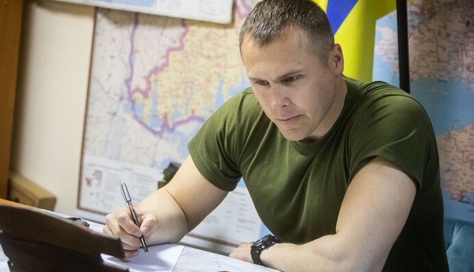 Это методы России: нардеп назвал причины массовых обстрелов 10 октября