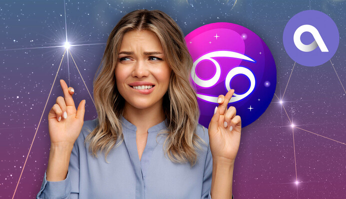 Для трех знаков Зодиака в ноябре начнется 