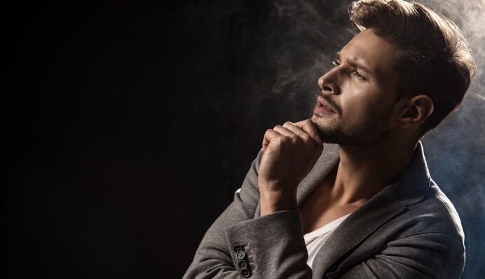 Не доживут до пенсии: три мужских имени, обладатели которых рискуют умереть молодыми