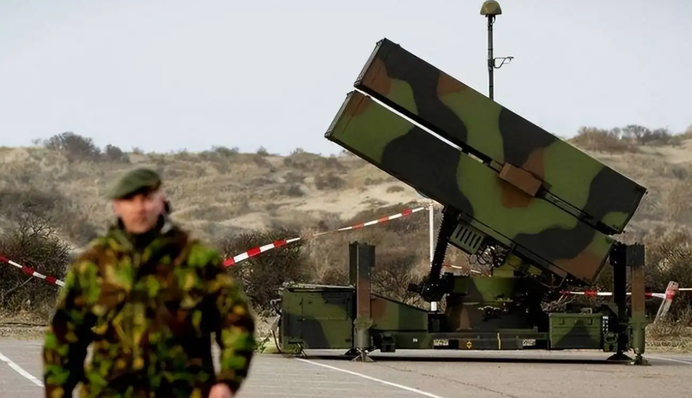 Потрібно бити по Москві: у США закликали терміново допомогти Україні новим озброєнням