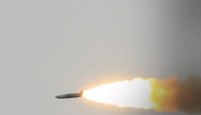 У Путина осталась последняя карта: каких задач добивался Кремль массированным ударом по Украине