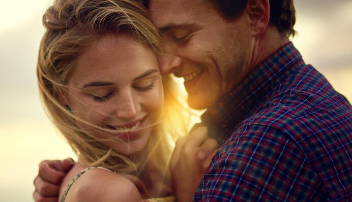 Поводяться не 